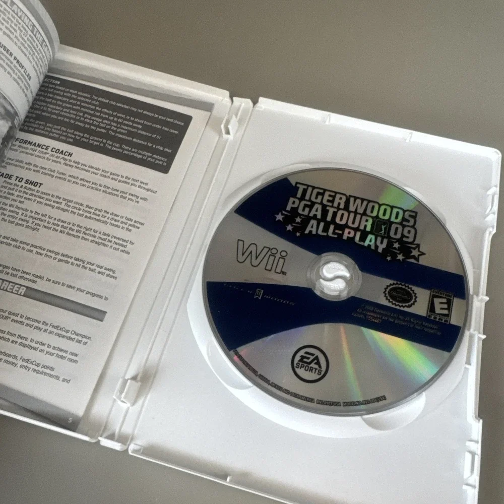 N/A this preowned